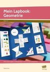 Mein Lapbook: Geometrie