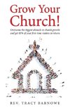 Grow Your Church!