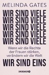 Wir sind viele, wir sind eins