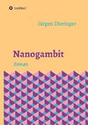 Nanogambit