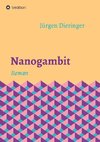 Nanogambit