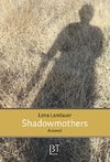 Shadowmothers