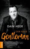 Der neue Gentleman