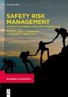 Safety Risk Management