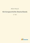 Kirchengeschichte Deutschlands