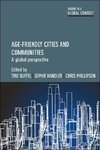 Age-Friendly Cities and Communities