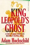 King Leopold's Ghost