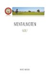 MENTALNOTEN GOLF