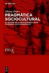 Pragmática sociocultural