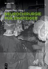 Neurochirurgie für Einsteiger