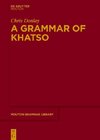 A Grammar of Khatso