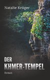 Der Khmer-Tempel