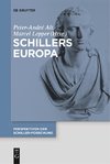 Schillers Europa