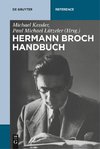 Hermann-Broch-Handbuch