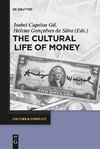 The Cultural Life of Money