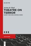 Theatre on Terror