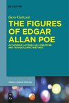 The Figures of Edgar Allan Poe