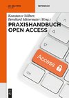 Praxishandbuch Open Access