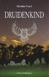 Druidenkind