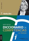 Diccionario de competencias