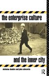 Deakin, N: Enterprise Culture and the Inner City