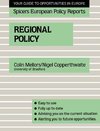 Copperthwaite, N: Regional Policy