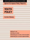 Blakely, G: Youth Policy