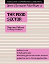 Fallows, S: Food Sector