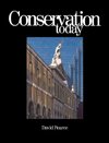 Pearce, D: Conservation Today