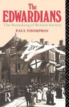 Thompson, M: Edwardians