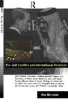 Matthews, K: Gulf Conflict and International Relations