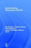 Fitzpatrick, R: Understanding Rheumatoid Arthritis