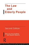 Griffiths, A: Law and Elderly People