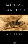 Price, A: Mental Conflict