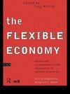 Killick, T: Flexible Economy