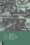 Haynes, G: Teacher Appraisal Observed