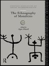 Howell, S: Ethnography of Moralities