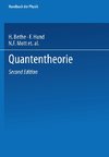 Quantentheorie