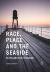 Race, Place and the Seaside