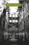 Gothic Tourism