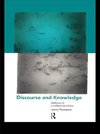 Thompson, J: Discourse and Knowledge