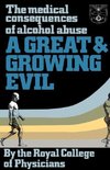 Physicians, R: Great and Growing Evil?