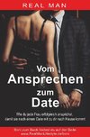 Vom Ansprechen zum Date (Neuaufl.)