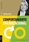 Comportamiento organizacional (Nueva Edición)