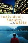 Individual, Society, and the World