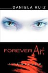 Forever Art