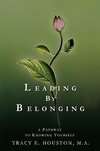 Leading by Belonging