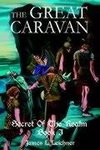 The Great Caravan