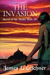 The Invasion