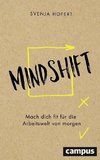 Mindshift